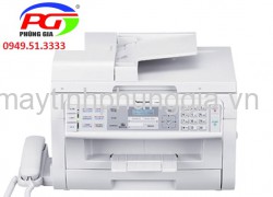 Trung tâm bảo hành sửa máy in Panasonic KXMB2085