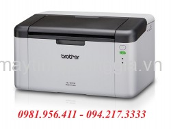 Đổ mực, sửa máy in Brother HL-1211W