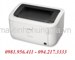 Dịch vụ sửa chữa lỗi máy in Canon LBP 6030