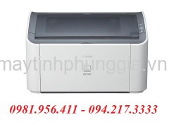 Địa chỉ chuyên sửa máy in Canon LBP 2900