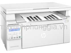 Cửa hàng sửa máy in HP M130NW ở Thanh Xuân