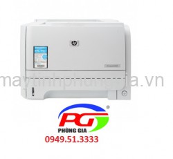 Bảo dưỡng sửa chữa máy in HP P2035