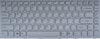 Thay Bàn phím laptop Sony VPC-EG VPC-EG11FX VPC-EG12FX VPC-EG14FX 