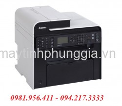 Công ty sửa chữa máy in Canon MF4870DN