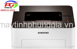 Dịch vụ sửa chữa máy in SamSung SL-M2825ND