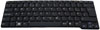 Thay Bàn phím laptop Sony Vaio VPC CW17FX-P CW18FX keyboard