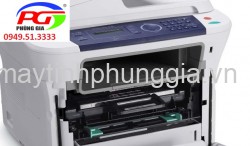 Dịch vụ sửa máy in FujiXerox WC3210