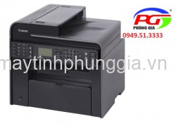 Địa chỉ sửa chữa máy in Canon MF4750