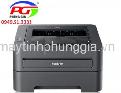 Dịch vụ sửa lỗi máy in Brother HL-2250DN