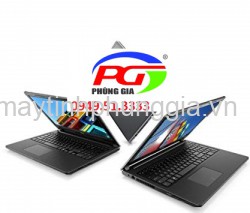 Chuyên sửa laptop Dell Ins 3567
