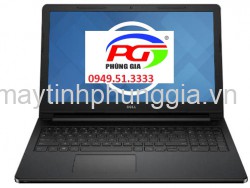 Trung tâm sửa laptop Dell N3567A