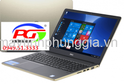 Chuyên sửa chữa laptop Dell Vos 5568S