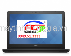 Dịch vụ sửa chữa laptop Dell 5559A