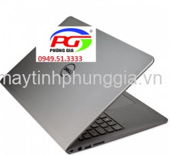 Chuyên sửa chữa laptop Dell 5459