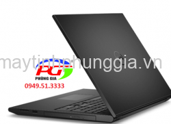 Địa chỉ sửa laptop Dell 3567C uy tín