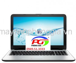 Công ty dịch vụ sửa chữa laptop HP 14 ac160TU