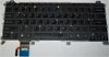 Thay bàn phím laptop Sony VAIO VPCZ VPCZ1 PCG-31111M VPCZ11Z9E VPCZ11Z9B VPCZ1290X VPCZ2 Keyboard