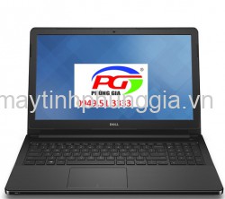 Chuyên sửa lỗi laptop Dell 3559