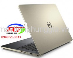 Mua bán linh kiện sửa laptop Dell Vostro V5459A