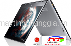 Chuyên sửa laptop lenovo Yoga700