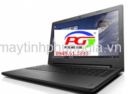 Sửa laptop Lenovo IdeaPad 100-15IBD Core i3-5005U