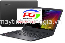 Chuyên sửa laptop lenovo IdP 310-15IKB