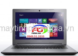 Cửa hàng dịch vụ sửa laptop Lenovo S410P