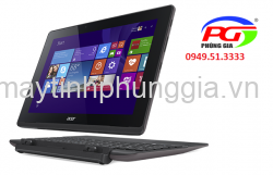 Chuyên sửa máy tính bảng Acer SW3-013