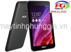 Trung tâm sửa máy tính bảng Asus FonePad 7 FE170CG