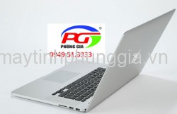 Địa chỉ trung tâm sửa MacBook Pro MF839ZP/A