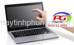 Công ty sửa laptop Sony vaio SVT13137CVS