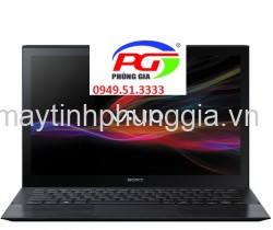 Địa chỉ sửa laptop Sony Vaio Pro SVP13223SG
