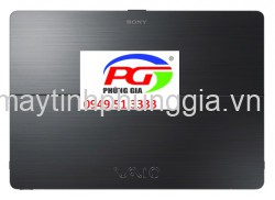 Địa chỉ chuyên bảo hành sửa laptop Sony vaio SVF14N26SG
