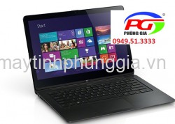 Mua bán linh kiện sửa laptop Sony Vaio Multi Flip SVF14N16