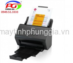 Công ty bảo hành sửa máy Scan Brother ADS-2400N