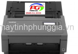 Sửa chữa máy Scan Brother PDS-5000