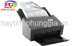 Sửa máy Scan Brother PDS-6000