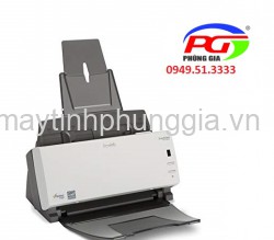 Chuyên sửa máy Scan Kodak Scanmate i1120