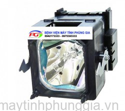 Thay bóng đèn máy chiếu Acer DLP XD-1280D