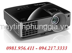 Báo giá thay bóng đèn máy chiếu BenQ MX501