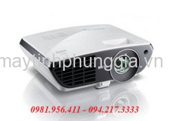 Tư vấn thay bóng đèn máy chiếu BenQ W710ST giá rẻ