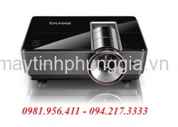 Địa chỉ thay bóng đèn máy chiếu BenQ SX914