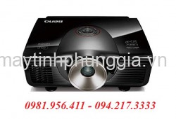 Chuyên thay bóng đèn máy chiếu BenQ SH940