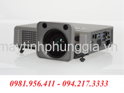 Chuyên thay bóng đèn máy chiếu Eiki LC-XIP2000