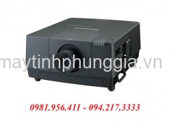 Nhận thay bóng đèn máy chiếu Panasonic PT-EX16KE