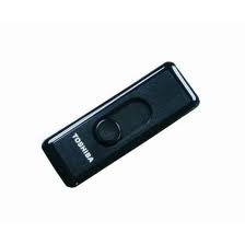 Sửa USB Flash Toshiba 8GB