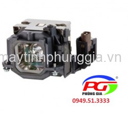 Thay bóng đèn máy chiếu Panasonic PT-VW435 Chính Hãng