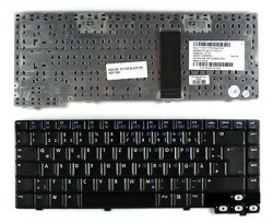 Bàn phím laptop HP 6930 6930P Keyboard