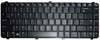Bàn phím laptop HP Compaq CQ510 CQ511 CQ610 CQ515 CQ516 keyboard