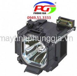 Thay bóng đèn máy chiếu Sony VPL-FH500L